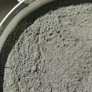 武陵源水泥基渗透结晶型防水涂料