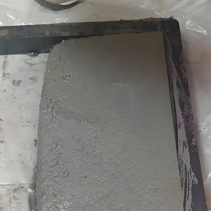 武陵源微膨胀水泥双快水泥