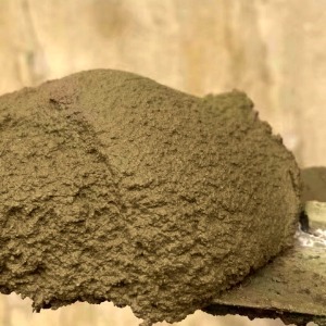 武陵源RC聚合物加固砂浆
